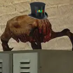 TheC001Wun member profile picture