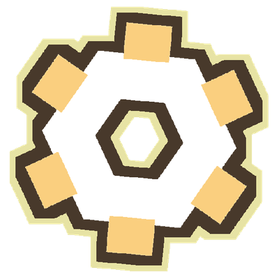 ArbiterLib