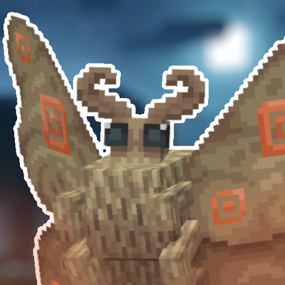 LUMINOUS: BEASTS logo