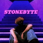 StoneByte member profile picture