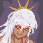 AQiRaRiN member profile picture