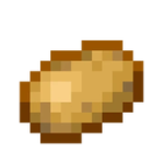 sir_potato member profile picture