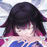 user_m7hzl61cozr0eixf member profile picture