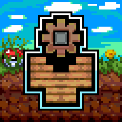 Yo Pack - Sky Evolution logo