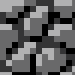 Kitworldverse member profile picture