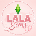 LALASIMS01 member profile picture