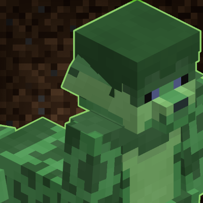 Changed-V logo