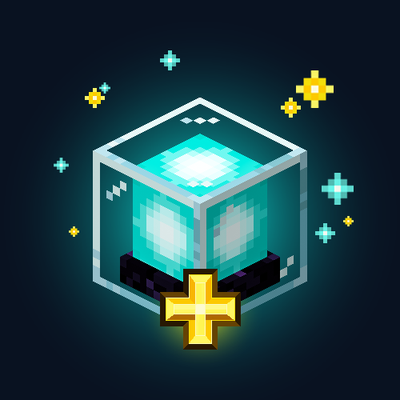 Beacon+