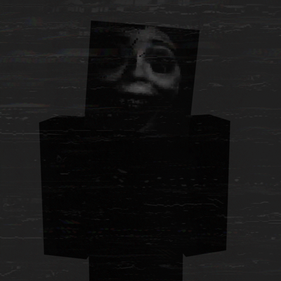 obs.exe