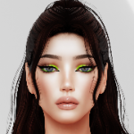 CarollDesign