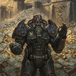LyonVFX member profile picture