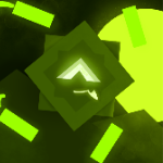 Gamer_Cool_Pro_YT member profile picture
