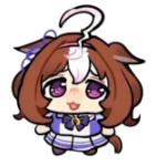 Meisho_Doto_crafter member profile picture