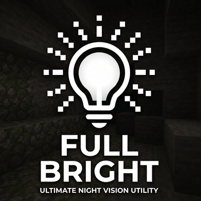 Ultimate FullBright