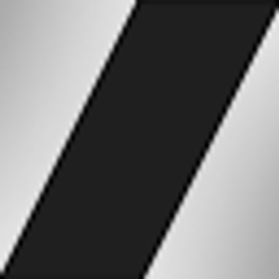Skew logo