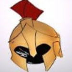derlord3 member profile picture