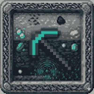 Deep-Retrograde