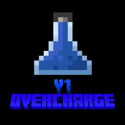 V1_Overcharge logo