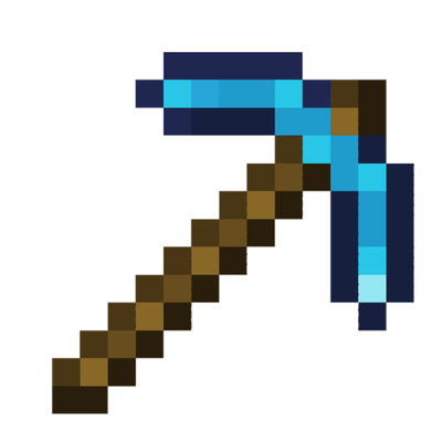 Zian Codex Legacy