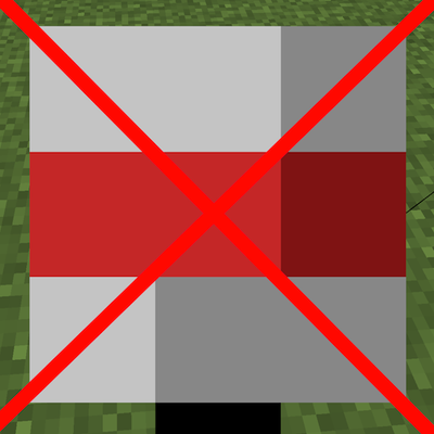 NoFishingHook