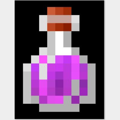 more potions 2