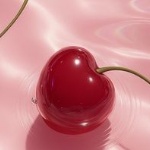 imtogayforthisshit member profile picture