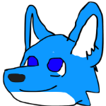 user_ThatGuy member profile picture