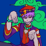 PhantomRat_ member profile picture