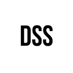 View DreamState_Sims's Profile