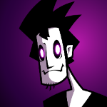 Bejbars07 member profile picture