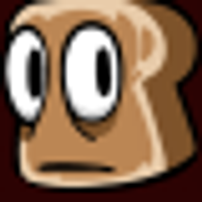 Toaster-Smp