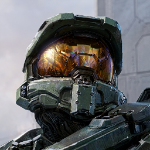 noone8968 member profile picture