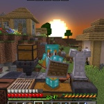 ZKNight member profile picture