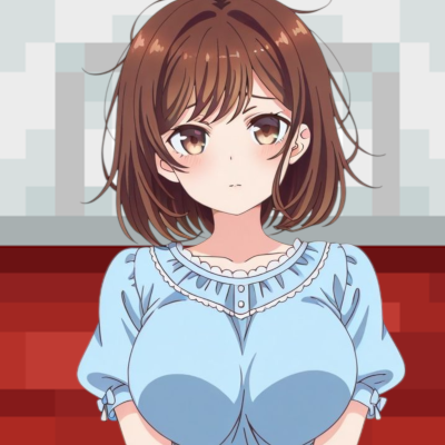 otaku waifu beds logo