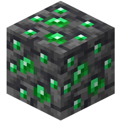 Minage World