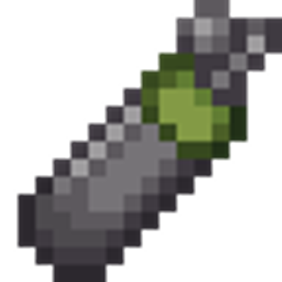 Ad Astra Improved Oxygen Display logo