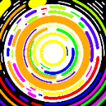 Vmmm010 member profile picture