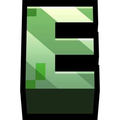 Explotech logo