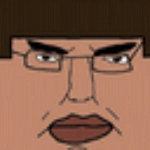 Cinderic member profile picture