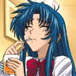 Fekser_Olivka member profile picture