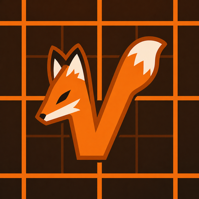 Foxy