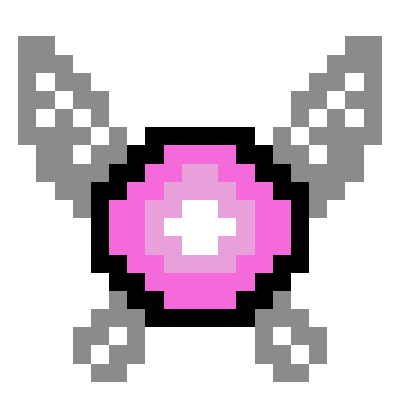 SkyMythicalCreatures Origins logo