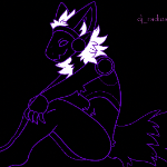 DJ_Radioactive member profile picture