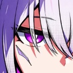 Jaeee_213 member profile picture