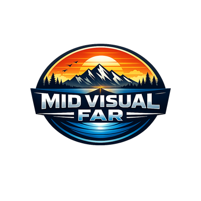 project-1558608 logo