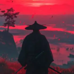 DarkFake member profile picture