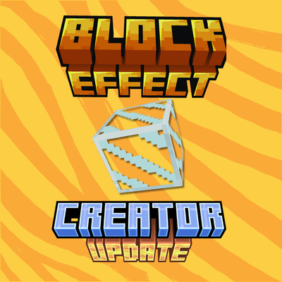 BlockEffect logo