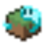 user_djzih0v0isvxsvecklg member profile picture