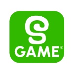 Spllaychyo_YT