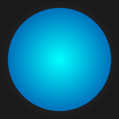 Aeronautics:No Horizon logo